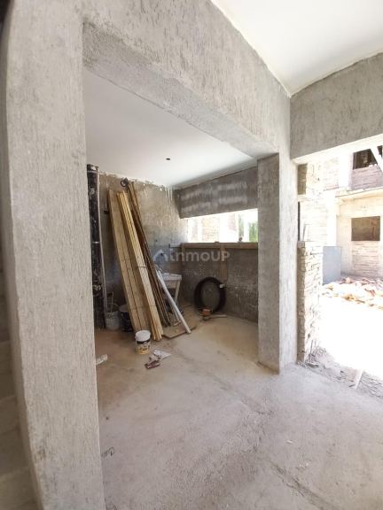 Duplex en Venta en Godoy Cruz, Mendoza