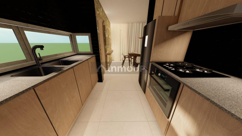 Duplex en Venta en Godoy Cruz, Mendoza