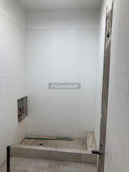 Departamento en Venta en Lujan de Cuyo, Mendoza