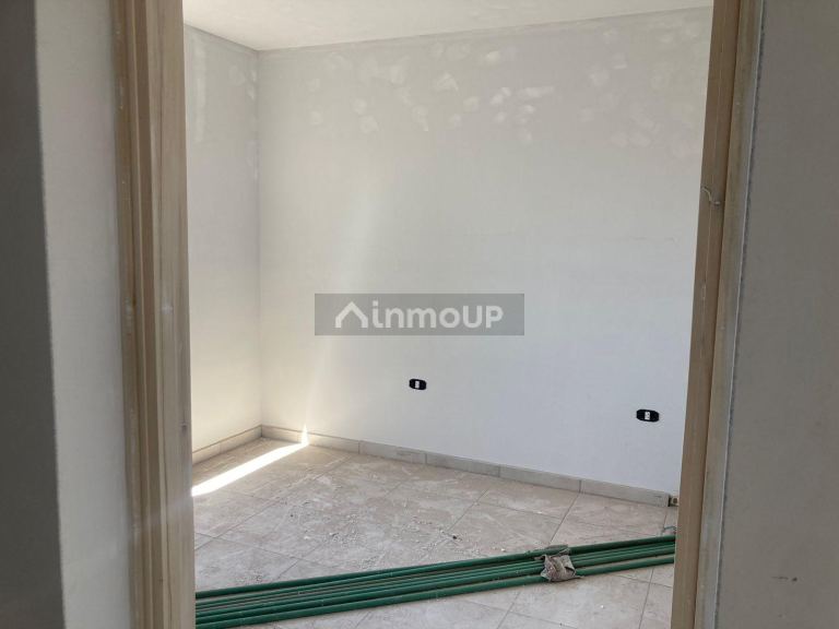 Departamento en Venta en Lujan de Cuyo, Mendoza