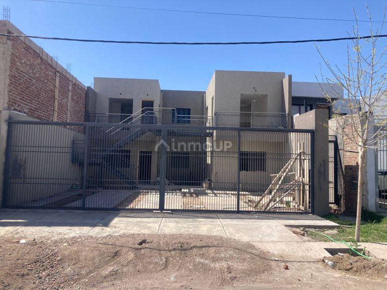 Departamento en Venta en Lujan de Cuyo, Mendoza