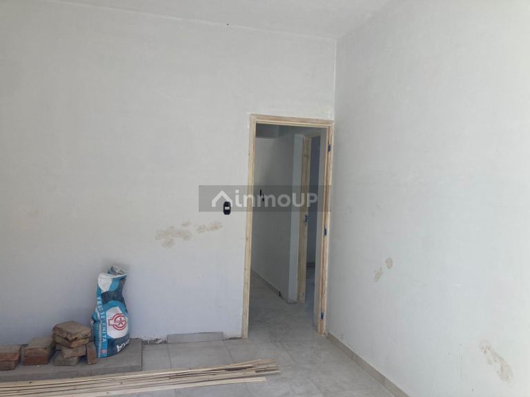 Departamento en Venta en Lujan de Cuyo, Mendoza