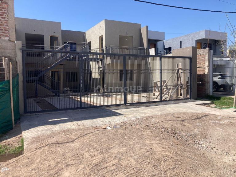 Departamento en Venta en Lujan de Cuyo, Mendoza