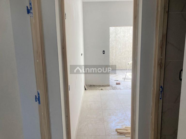 Departamento en Venta en Lujan de Cuyo, Mendoza