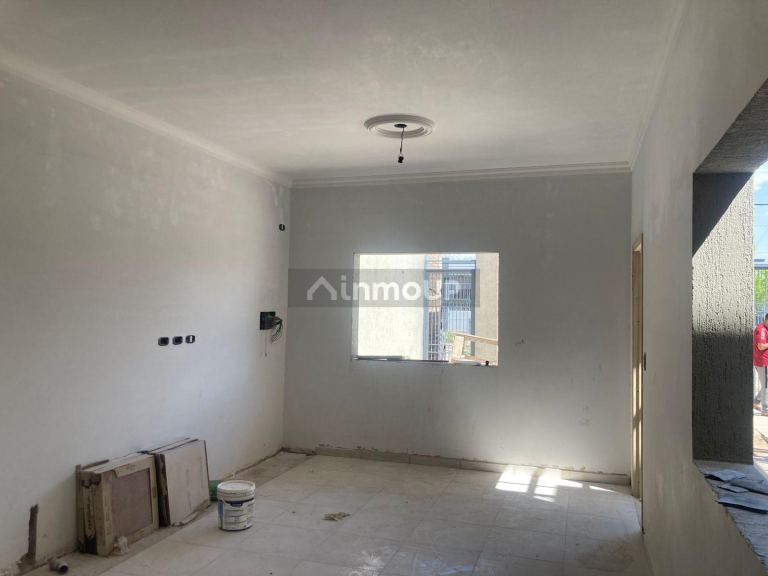 Departamento en Venta en Lujan de Cuyo, Mendoza