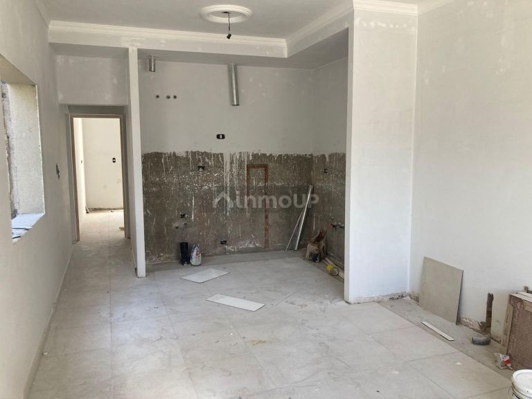 Departamento en Venta en Lujan de Cuyo, Mendoza