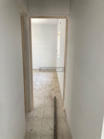 Departamento en Venta en Lujan de Cuyo, Mendoza