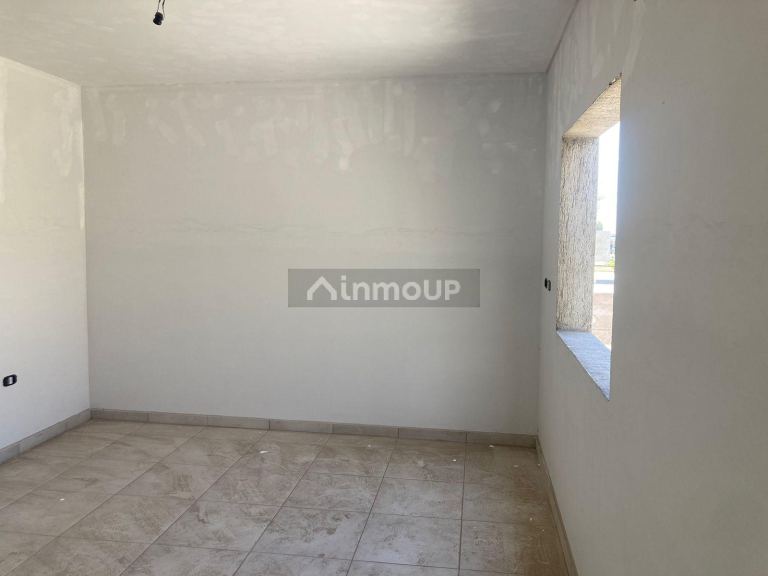 Departamento en Venta en Lujan de Cuyo, Mendoza