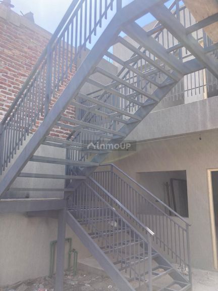 Departamento en Venta en Lujan de Cuyo, Mendoza