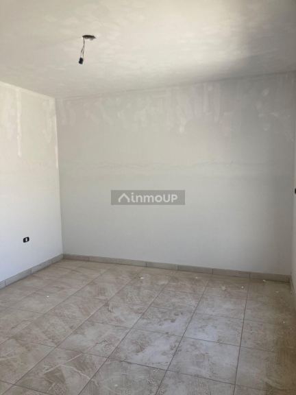 Departamento en Venta en Lujan de Cuyo, Mendoza