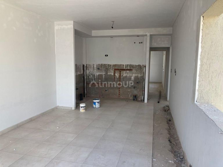 Departamento en Venta en Lujan de Cuyo, Mendoza