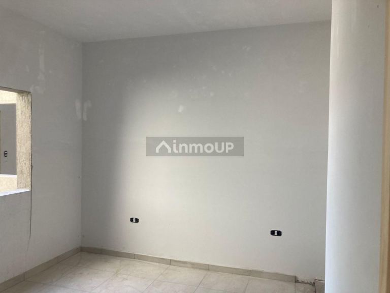 Departamento en Venta en Lujan de Cuyo, Mendoza