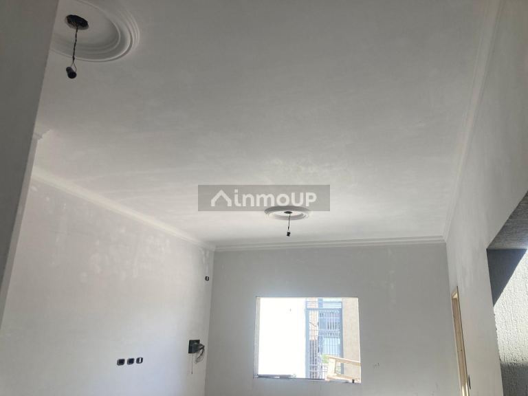 Departamento en Venta en Lujan de Cuyo, Mendoza