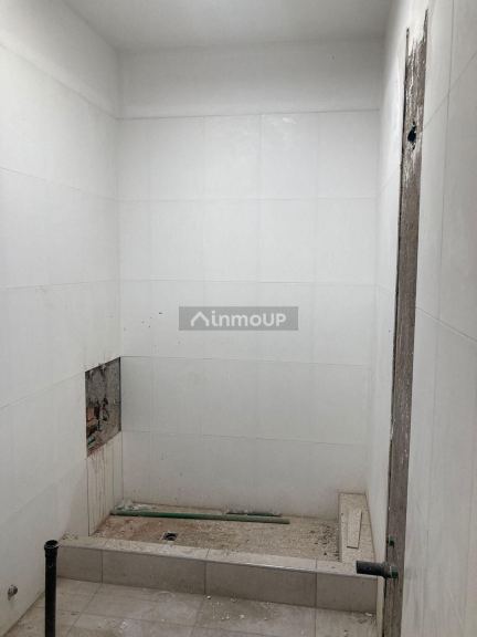 Departamento en Venta en Lujan de Cuyo, Mendoza
