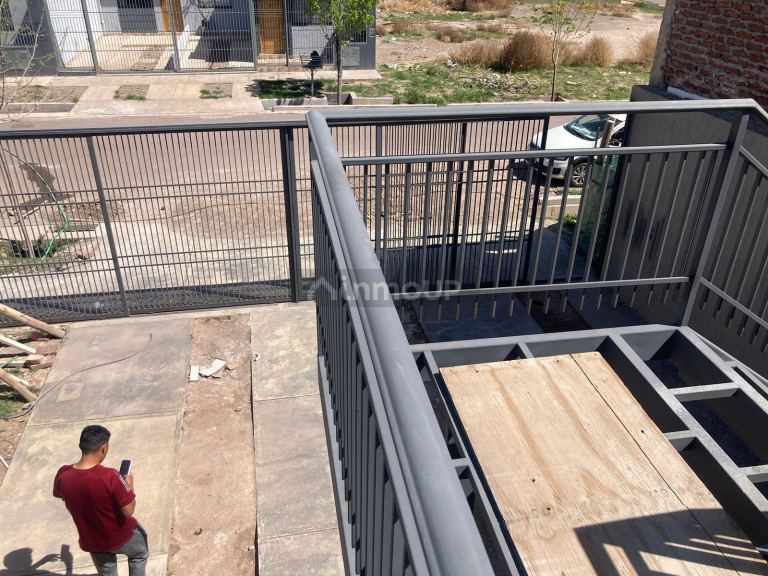 Departamento en Venta en Lujan de Cuyo, Mendoza