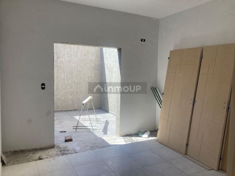 Departamento en Venta en Lujan de Cuyo, Mendoza
