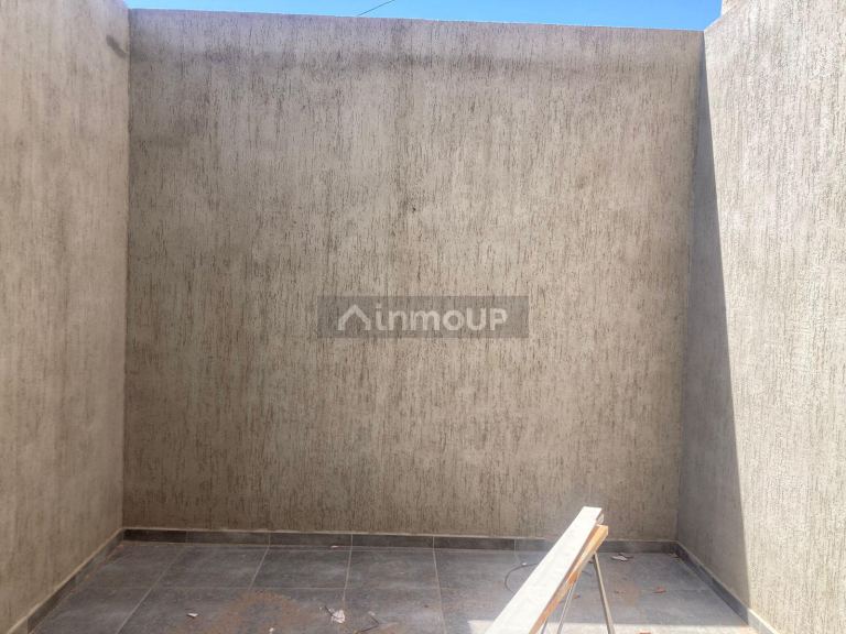 Departamento en Venta en Lujan de Cuyo, Mendoza