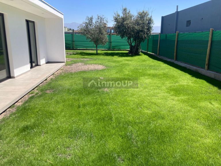Casa en Venta en Maipu, Mendoza