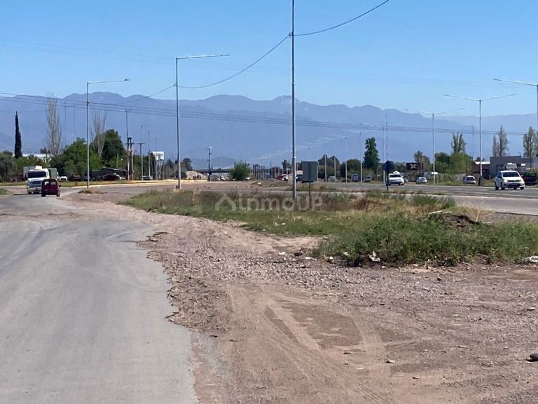 Lote en Venta en Maipu, Mendoza