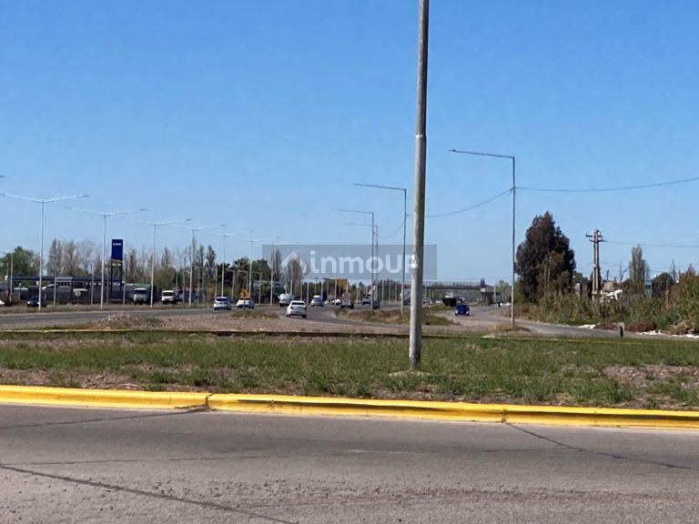 Lote en Venta en Maipu, Mendoza