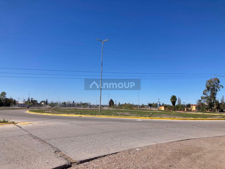 Lote en Venta en Maipu, Mendoza