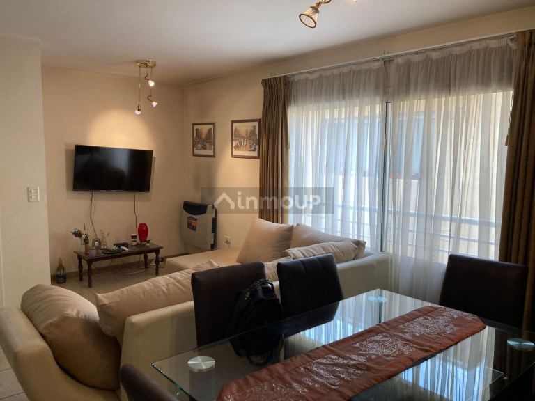 Departamento en Venta en Godoy Cruz, Mendoza