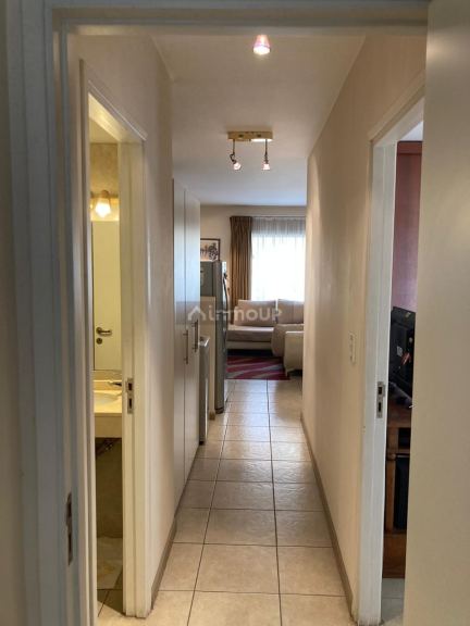 Departamento en Venta en Godoy Cruz, Mendoza