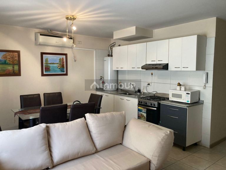 Departamento en Venta en Godoy Cruz, Mendoza