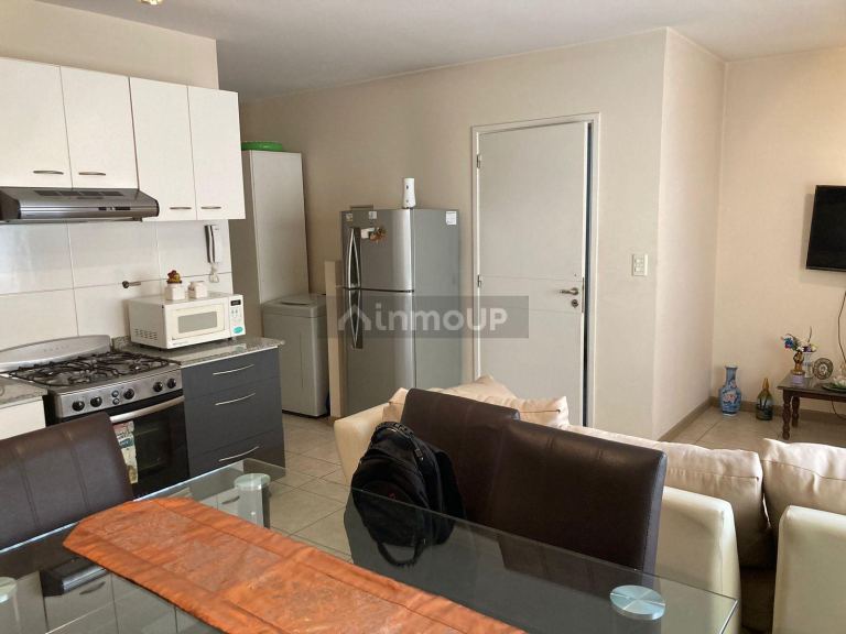 Departamento en Venta en Godoy Cruz, Mendoza