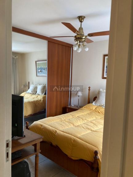 Departamento en Venta en Godoy Cruz, Mendoza