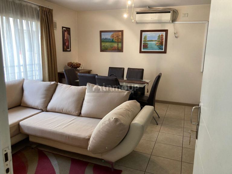 Departamento en Venta en Godoy Cruz, Mendoza