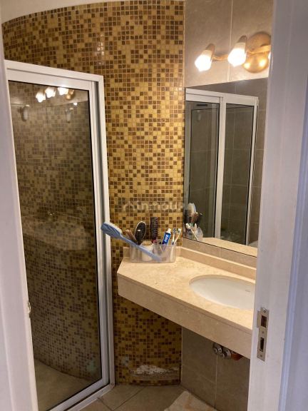 Departamento en Venta en Godoy Cruz, Mendoza