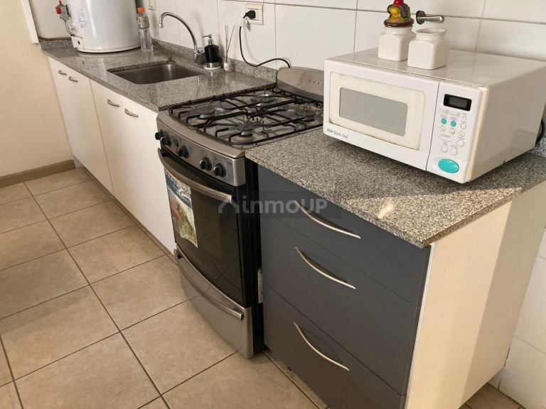 Departamento en Venta en Godoy Cruz, Mendoza