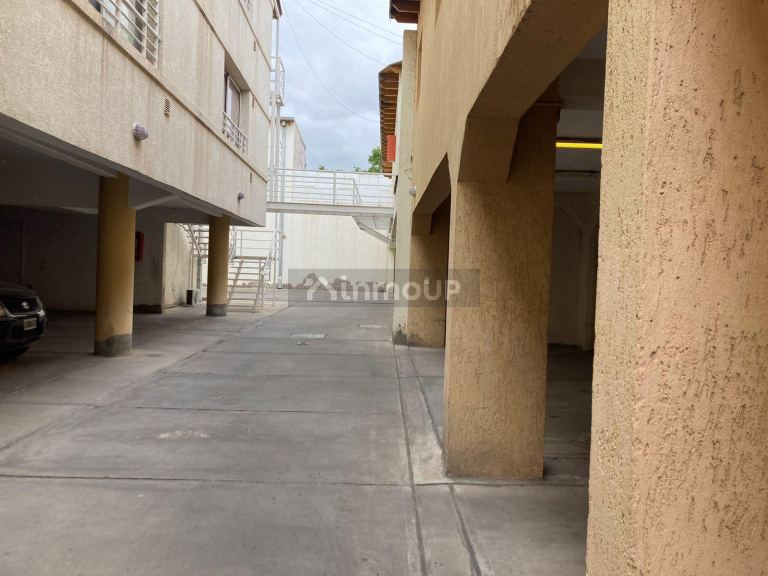 Departamento en Venta en Godoy Cruz, Mendoza