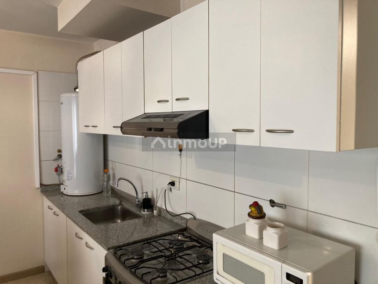 Departamento en Venta en Godoy Cruz, Mendoza