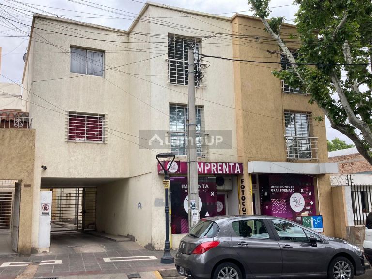 Departamento en Venta en Godoy Cruz, Mendoza