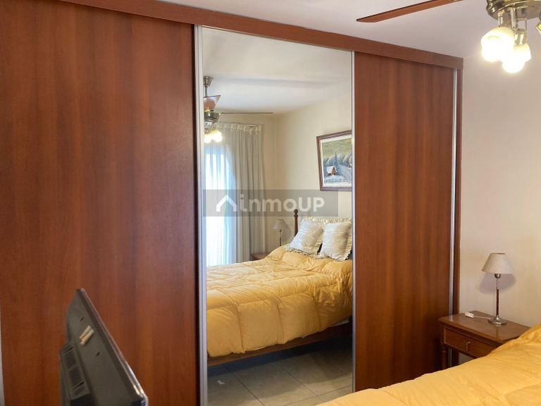 Departamento en Venta en Godoy Cruz, Mendoza