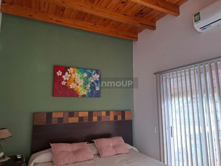 Departamento en Venta en Guaymallen, Mendoza