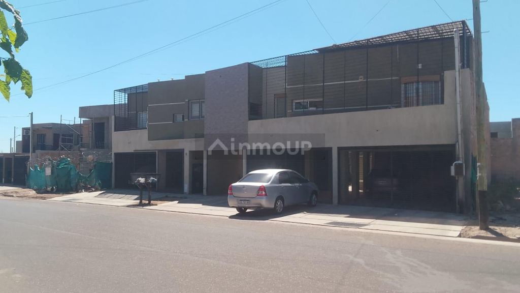 Departamento en Venta en Guaymallen, Mendoza