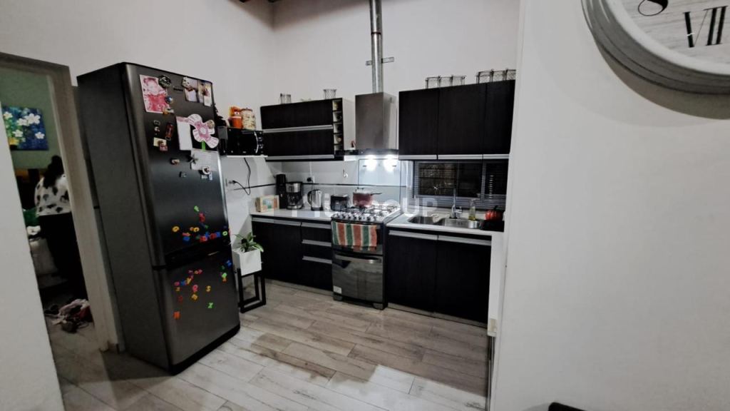 Departamento en Venta en Guaymallen, Mendoza