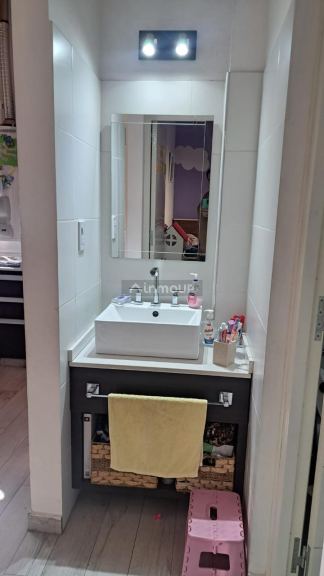 Departamento en Venta en Guaymallen, Mendoza