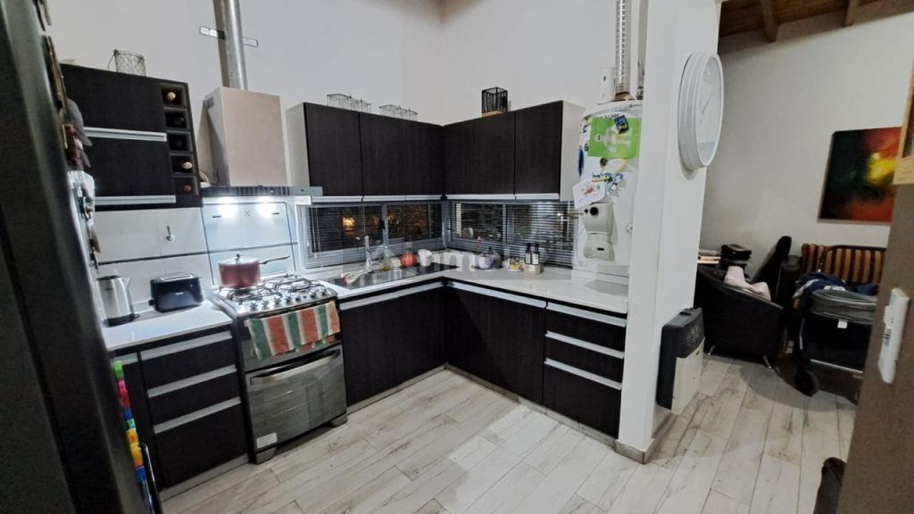 Departamento en Venta en Guaymallen, Mendoza