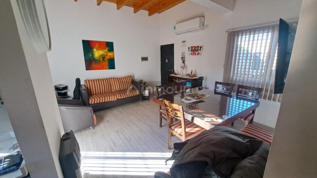 Departamento en Venta en Guaymallen, Mendoza