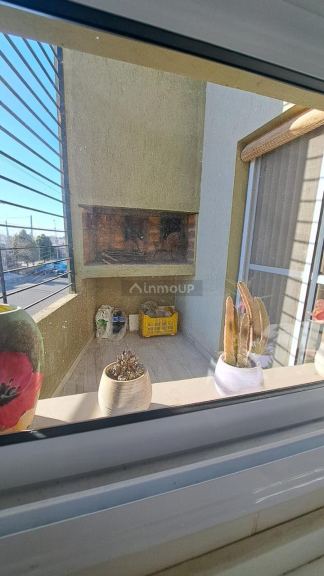 Departamento en Venta en Guaymallen, Mendoza