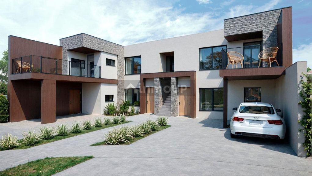 Departamento en Venta en Maipu, Mendoza