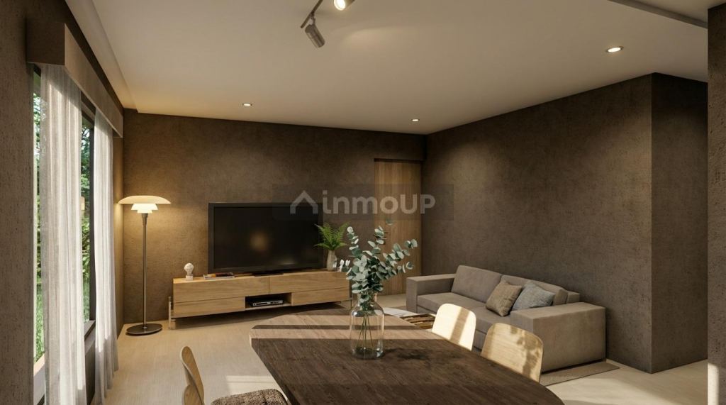 Departamento en Venta en Maipu, Mendoza