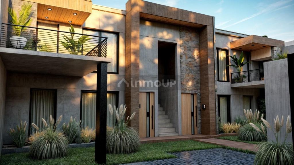 Departamento en Venta en Maipu, Mendoza