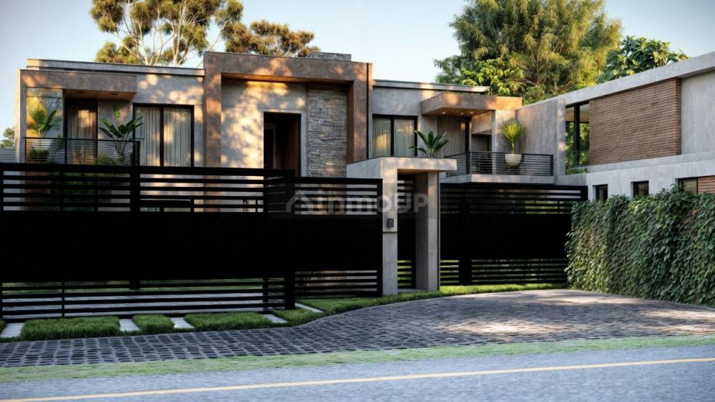 Departamento en Venta en Maipu, Mendoza