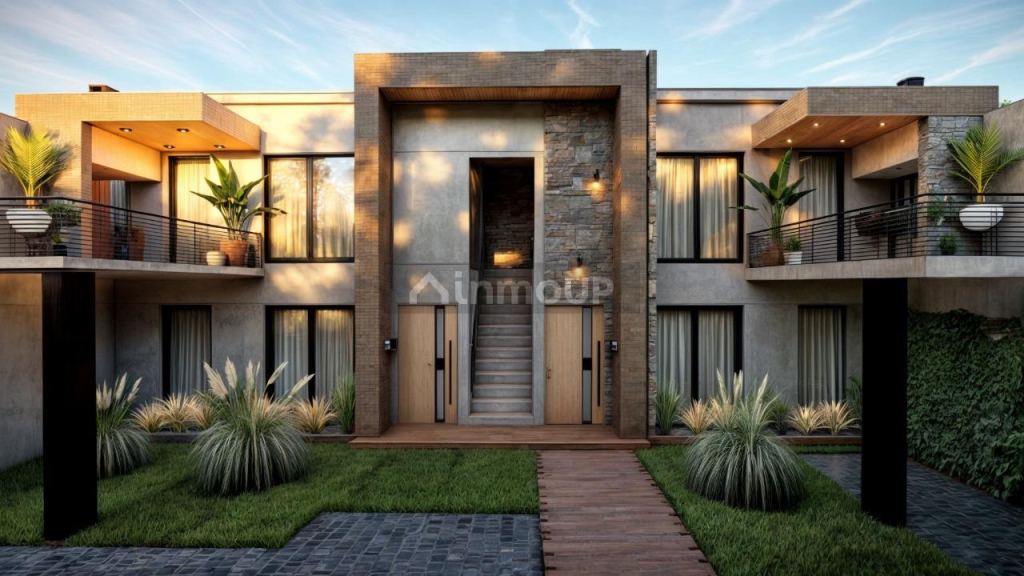 Departamento en Venta en Maipu, Mendoza