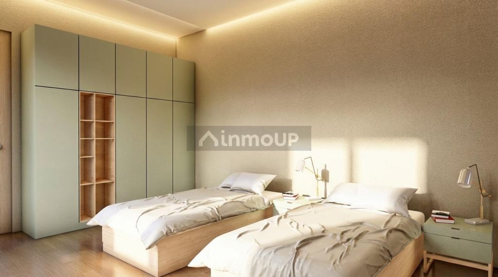 Departamento en Venta en Maipu, Mendoza